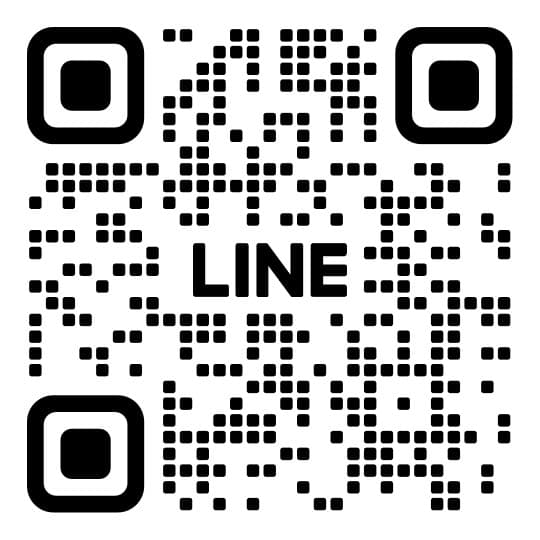 LINE: @kolpilot